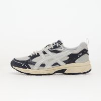Sneakers Asics Gel-Nunobiki Glacier Grey/ Midnight EUR 42.5
