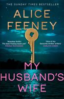 My Husband's Wife (Special Limited Edition)