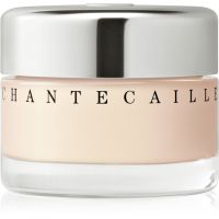 Chantecaille Future Skin Gel Foundation зволожуючий тональний крем з освітлювальним ефектом Porcelain 30 гр