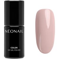 NEONAIL Nude Stories gel lak za nokte nijansa Classy Queen 7,2 ml