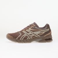 Sneakers Asics GEL-Ds Trainer 14 Cocoa Powder/ Cream EUR 38