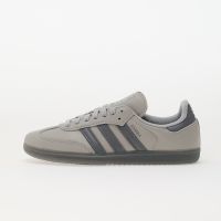 Sneakers adidas Samba Og Grey Two/ Grey/ Grey Two EUR 45 1/3
