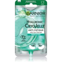 Garnier Cryo Jelly маска за околоочната зона с охлаждащ ефект 5 гр.