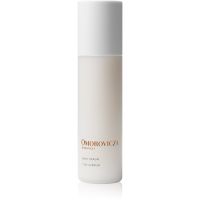 Omorovicza Body Serum омолоджуюча сироватка для тіла 130 мл