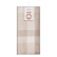 Eurofirany Unisex's Towels 423105