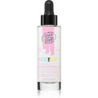 BodyBoom Mix Me Up Niacinamide Serum-Booster aufhellendes Serum für Haut mit kleinen Makeln 30 ml