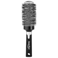 BaByliss PRO Brush Collection Ceramic Pulse keramická kefa na vlasy BABCB4E Ø 42 mm 1 ks