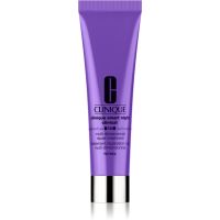 Clinique Smart Night™ Clinical MD Multi-Dimensional Repair Treatment ingrijire de noapte regenerativa cu retinol 30 ml