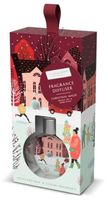 Kúzelné Vianoce - difuzér 70 ml Heart & Home