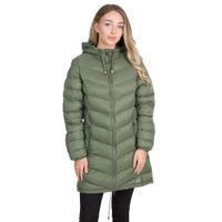 Women's Trespass Rianna Jacket