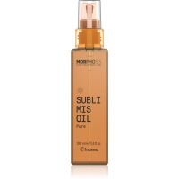 Framesi Morphosis Sublimis Oil hydratačný olej na vlasy 100 ml