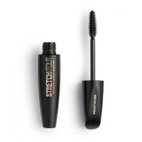 Revolution maskara - Stretch It Out Mascara