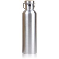 Pandoo Drinking Bottle Stainless Steel термос 750 мл