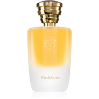 Masque Milano Madeleine Eau de Parfum für Damen 100 ml