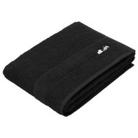 Vossen UTERÁK, 67/140 cm, čierna