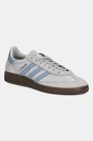 adidas Originals sneakers HANDBALL SPEZIAL culoarea gri, JQ0735