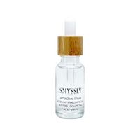 SMYSSLY Intense Hyaluronic Acid Serum 1%  Intenzivní sérum 20 ml