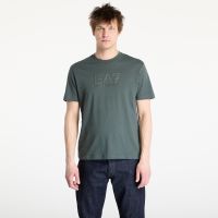 T-shirt EA7 Emporio Armani Train Visibility M Tee Ss Urban Chic XL