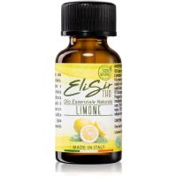 THD Elisir Limone dišavno olje 15 ml