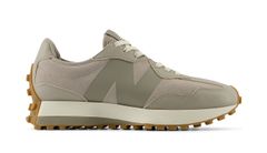 New Balance WS327DBB