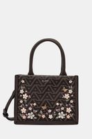 Aldo geantă crossbody pentru femei CASSIEA