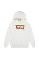 Levi's Detská mikina Levi's SUNRISE BATWING HOODIE