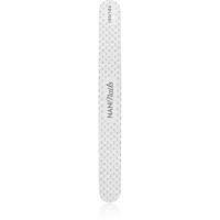 NaniNails Premium 150/180 пилочка для нігтів 1 кс