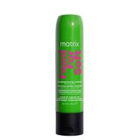 Matrix kondicionáló Food For Soft Hydrating Conditioner