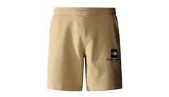 The North Face M Coordinates Shorts