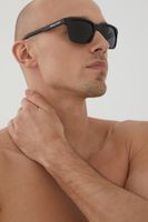 Armani Exchange Ochelari de soare