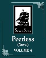 PEERLESS V04