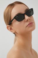 Slnečné okuliare Ray-Ban LADY BURBANK