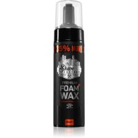 The Shave Factory Premium Haarschaum 200 ml