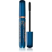 Oriflame The One Wonder Lash 5 in1 XXL vodoodporna maskara za volumen 8 ml