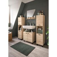 MID.YOU KÚPEĽŇA dub sonoma