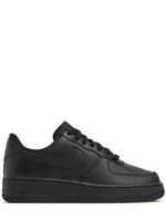 Air Force 1 '07 Sneakers