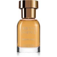 beBIO Oriental Essence Royal Oud parfumska voda uniseks 30 ml