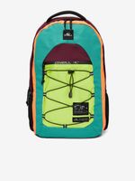 O'Neill Surplus Boarder Plus Rucksack Blau