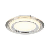 Novel STROPNÍ LED SVÍTIDLO, 35/6 cm