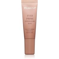 Claresa Ever Prime Eyeshadow Base podlaga za senčila za oči 10 ml