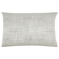 Dieter Knoll DEKORAČNÝ VANKÚŠ