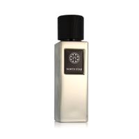 The Woods Collection Natural North Star EDP 100 ml M