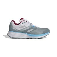 adidas Terrex Two Flow Trail Running Shoes 37 1/3