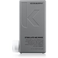 Kevin Murphy Stimulate-Me Rinse освіжаючий кондиціонер для волосся та шкіри голови 250 мл