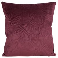 Eurofirany Unisex's Pillow Case 404877