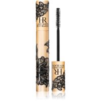 Helena Rubinstein Lash Queen Sexy Blacks riasenka predlžuje a zhusťuje mihalnice odtieň 01 Black 7 g