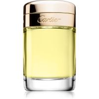 Cartier Baiser Volé perfumy dla kobiet 50 ml