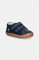 Tommy Hilfiger tenisky detské