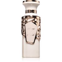 Fragrance World Creme Of Clouds парфумована вода унісекс 100 мл