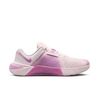 Nike Metcon 10 39